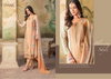 Bani Vol 2 Glossy Simar Lawn Cotton Printed Dress Material